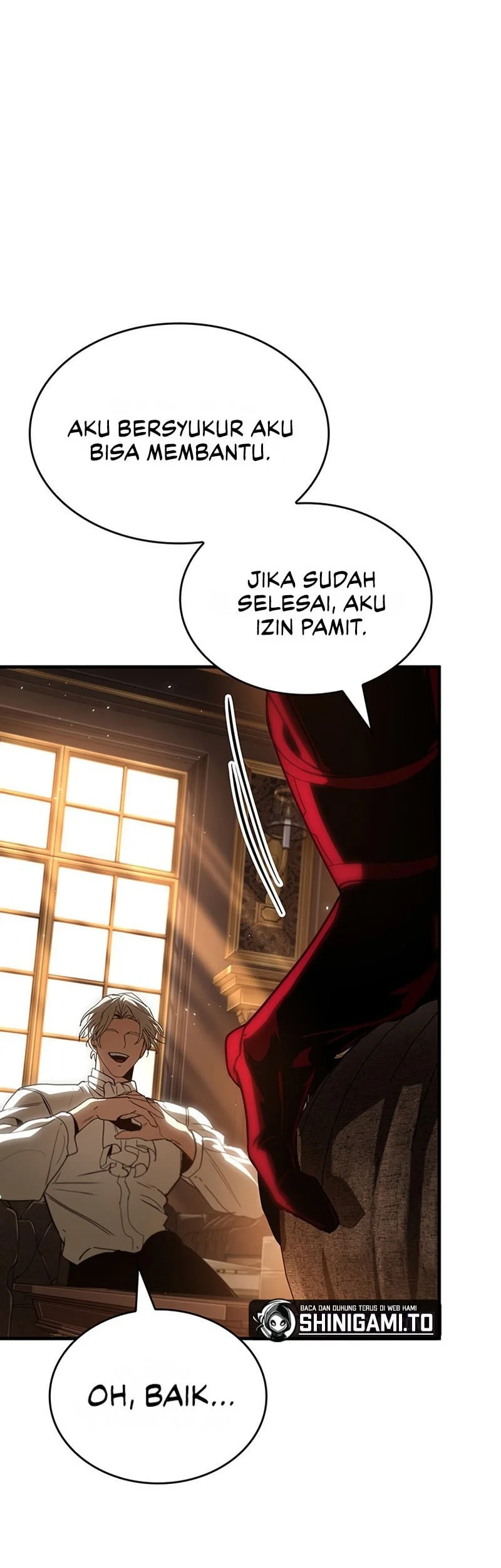 Crimson Reset Chapter 24 Fix Gambar 11